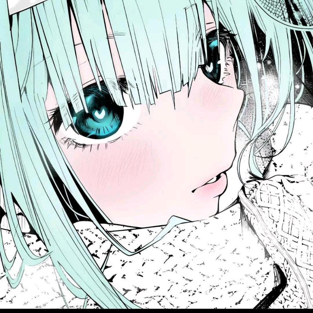 槿