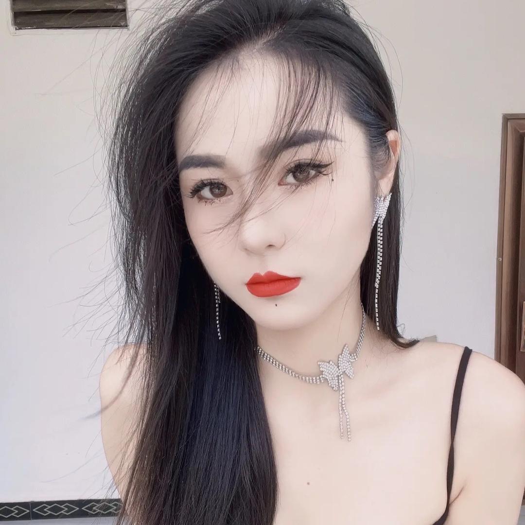 是～小杨啊&