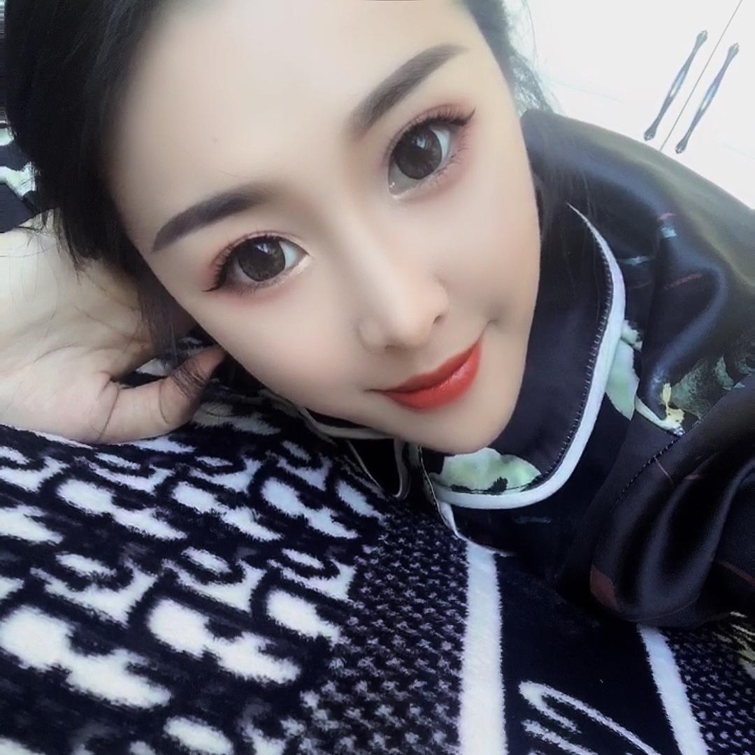 向日葵🌻🎤