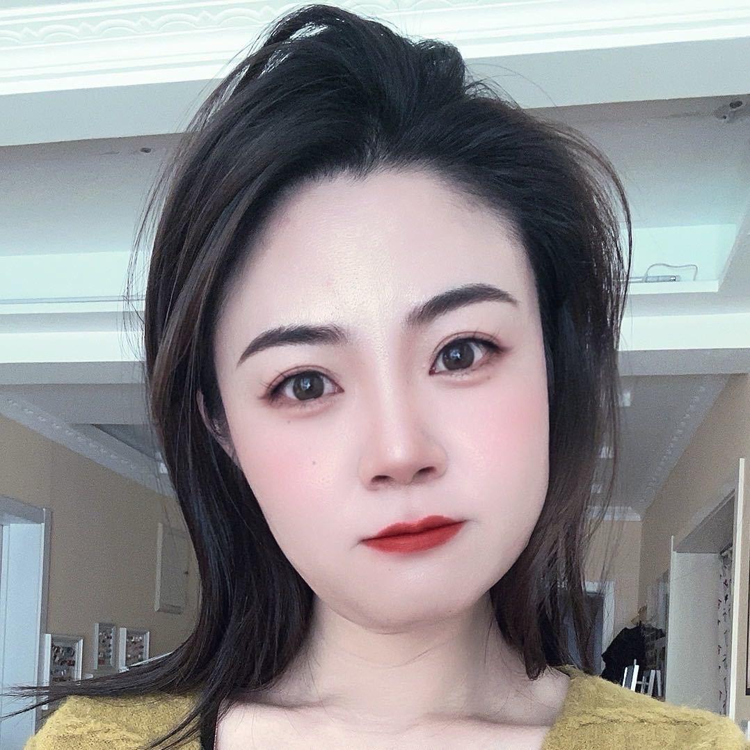 是小小徐呀