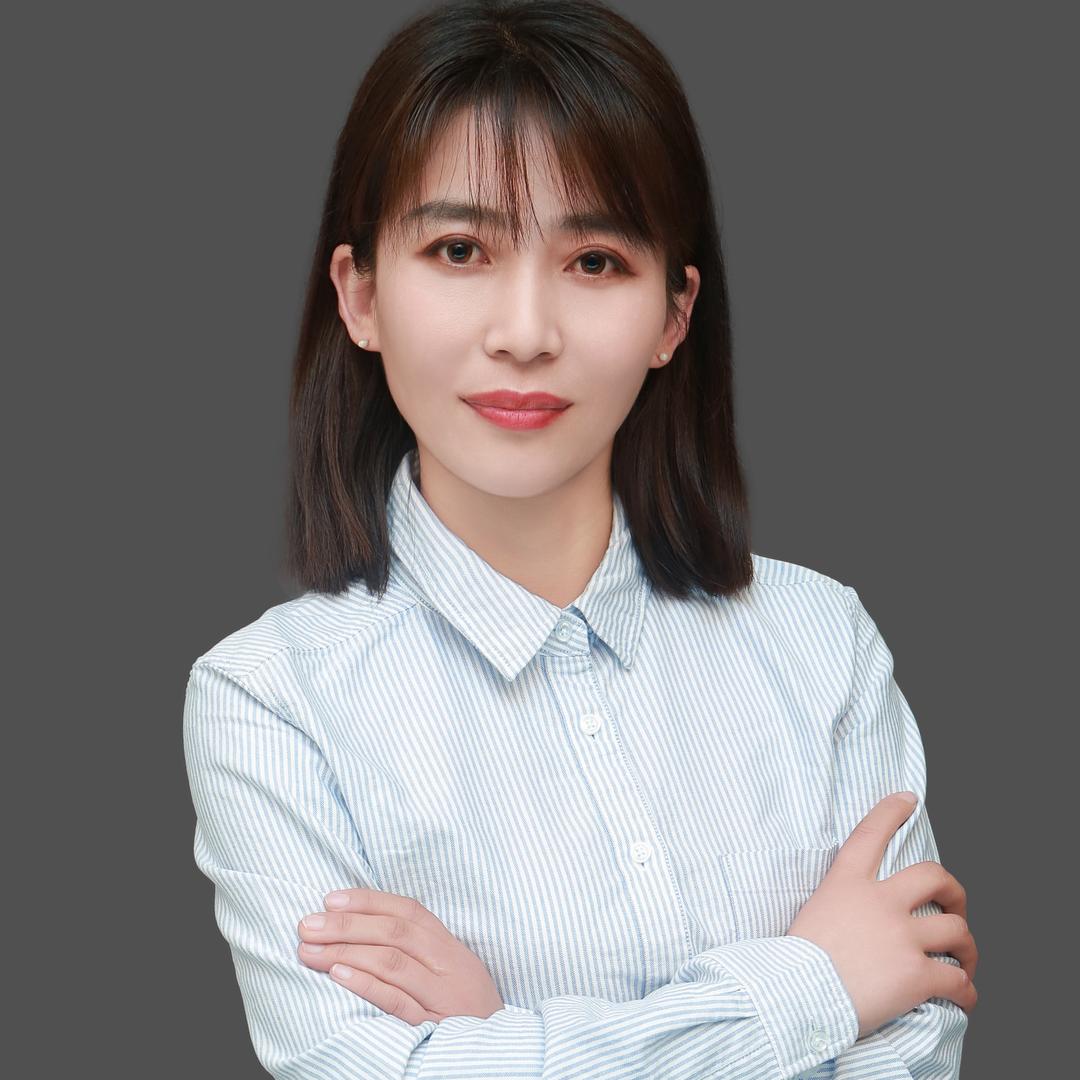 砀山房产🏡影丽