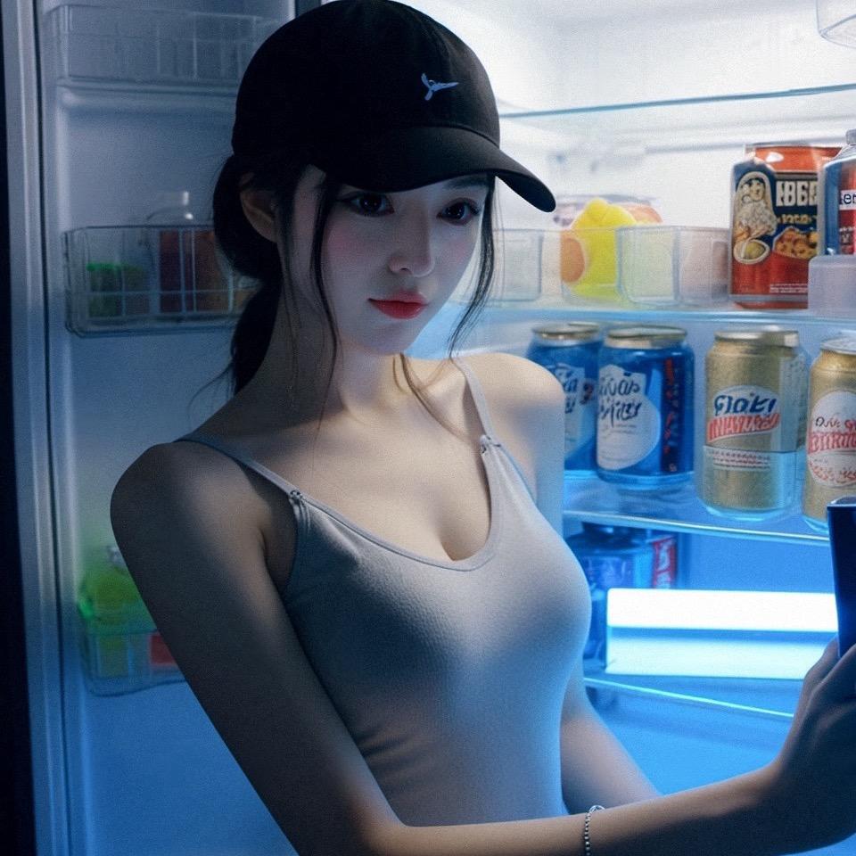 奇朵🐼