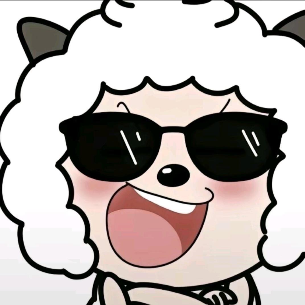 Hachi