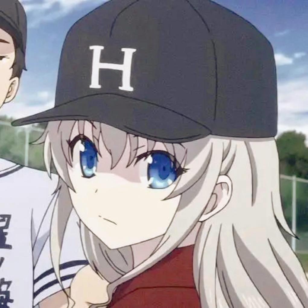 鹤决