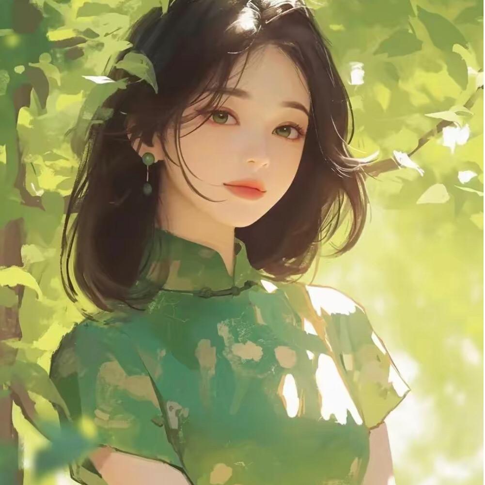 余生温馨：福满娄
