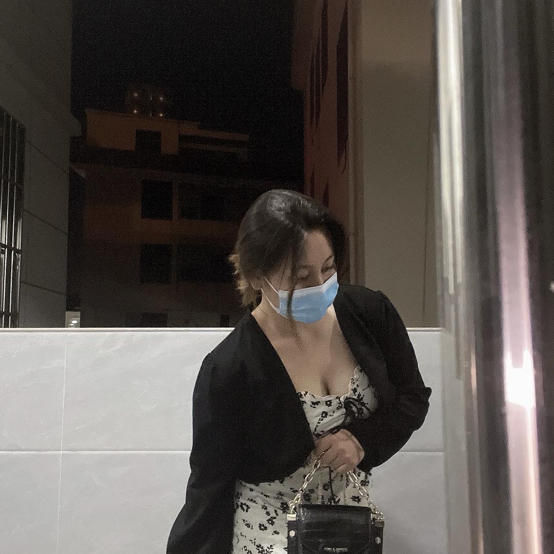chao 年