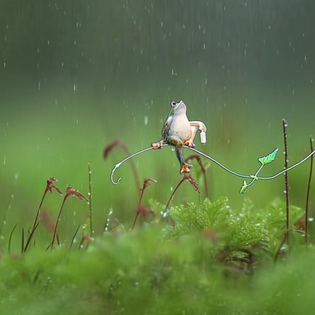 先森