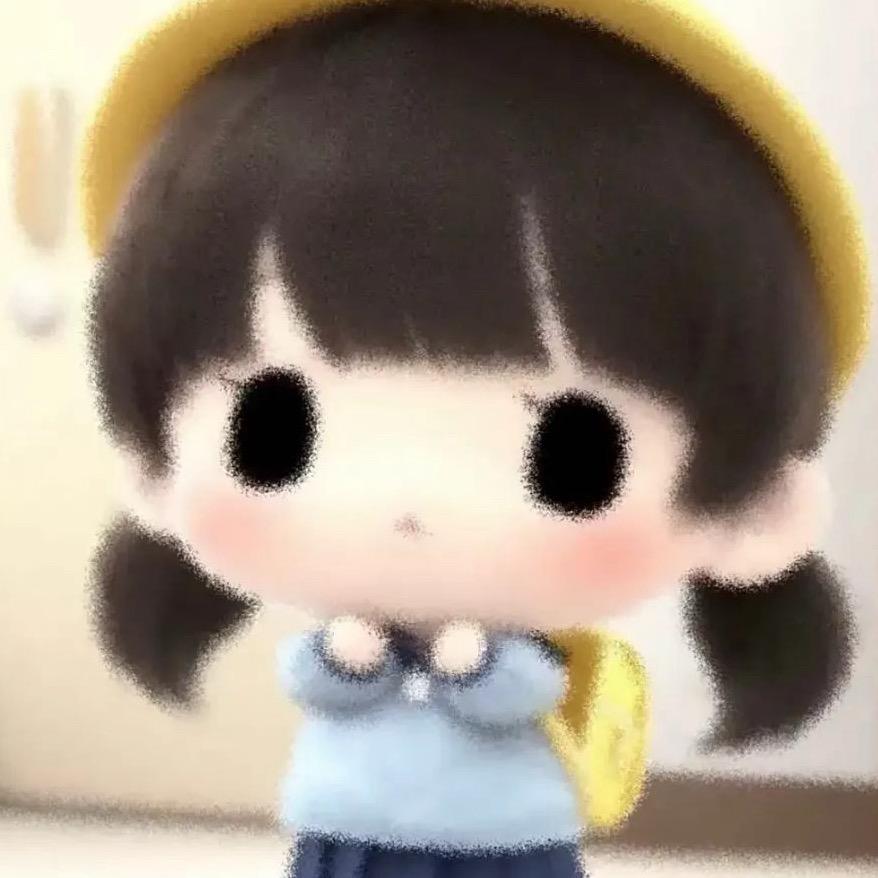 反季