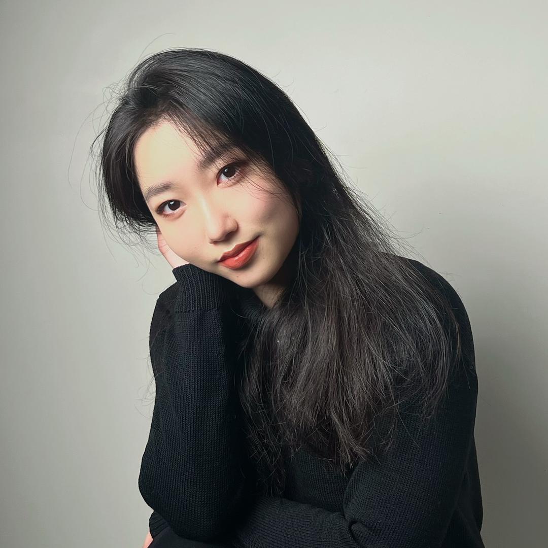 加加乱谈