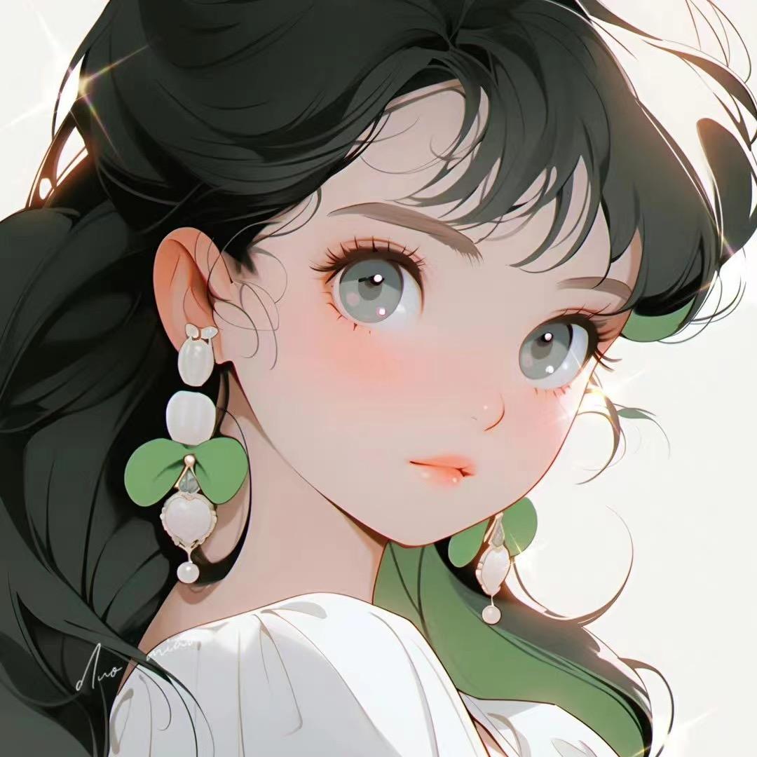 -yan-