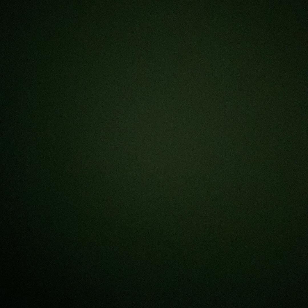 姐