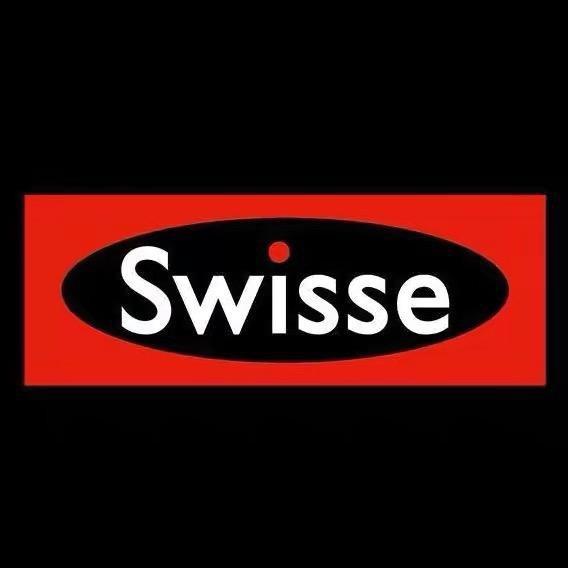 Swisse斯维诗品牌自营直播间