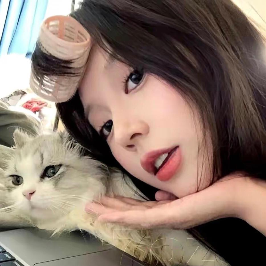 瑶瑶美食的头像