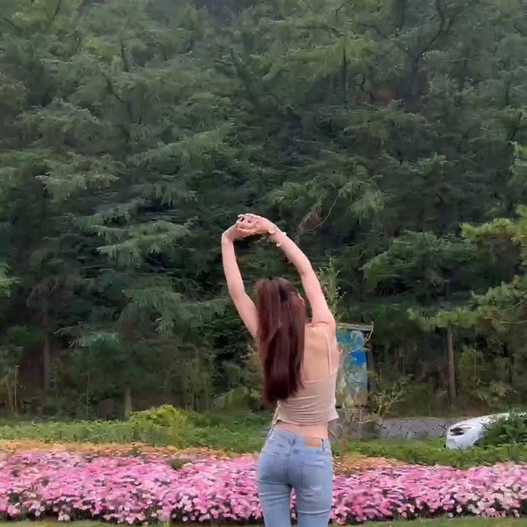 人生