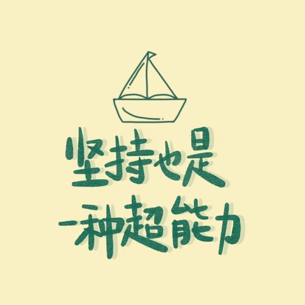 闽赣🍜面小二