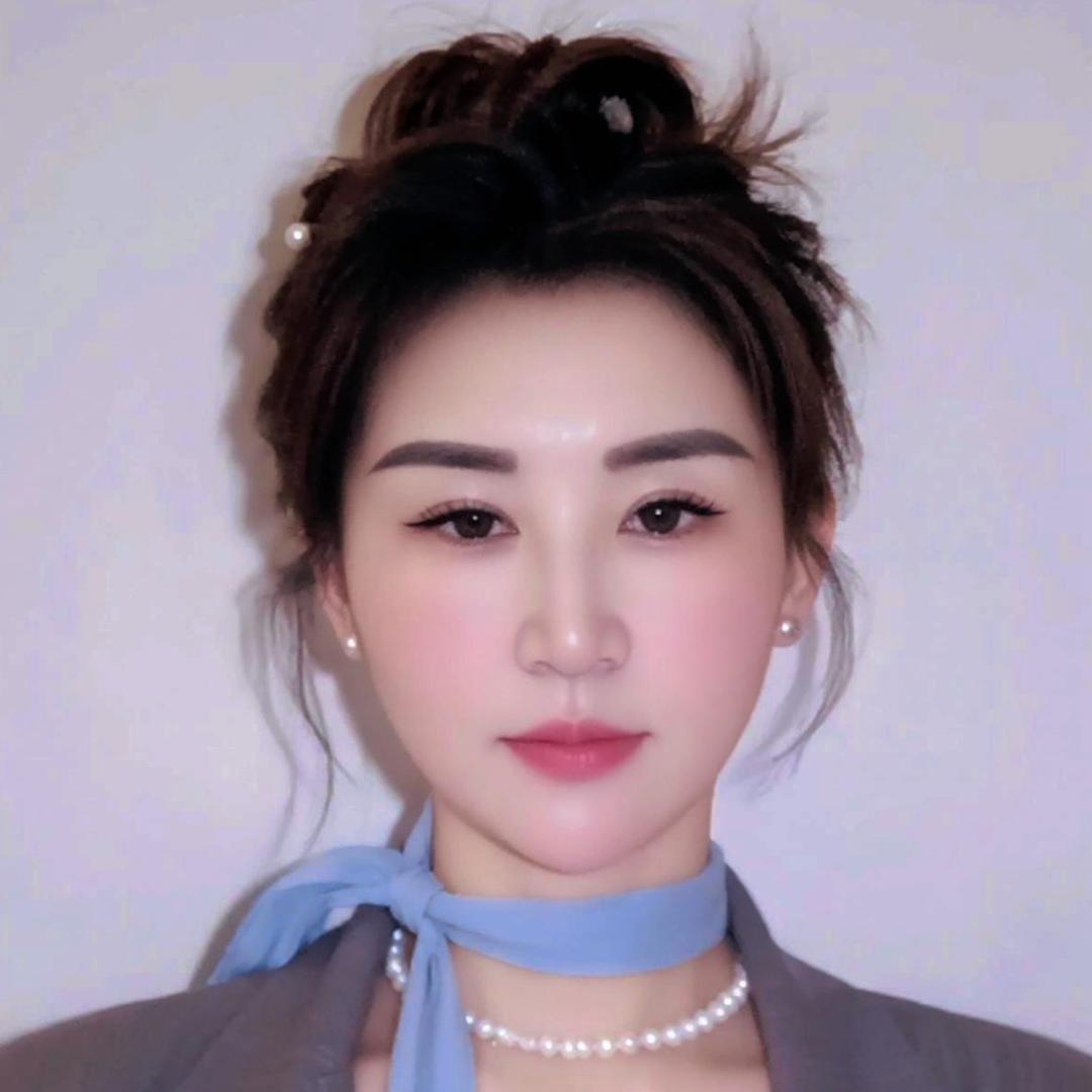 美业-宏芝姐