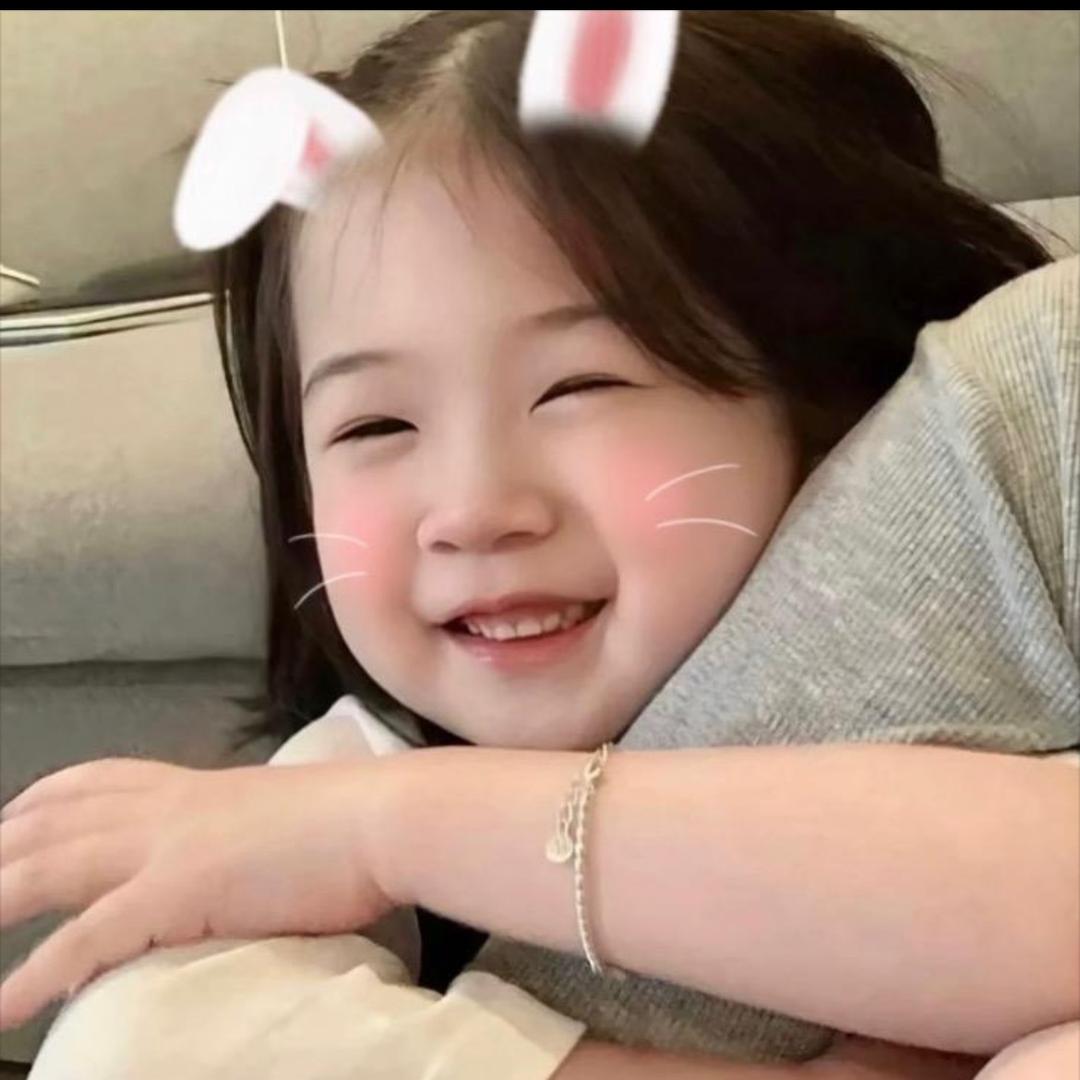 奈奈