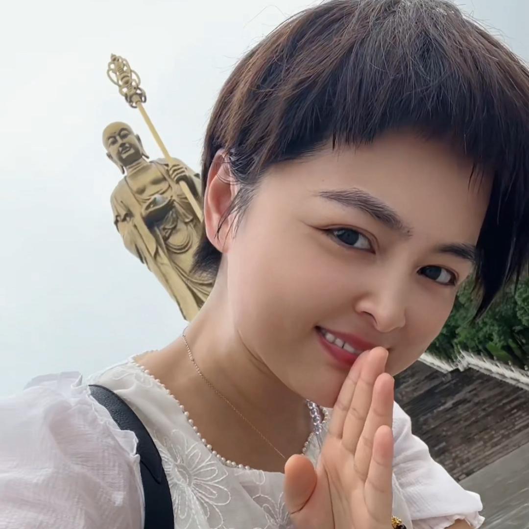 小鱼泡🐳🫧。oO