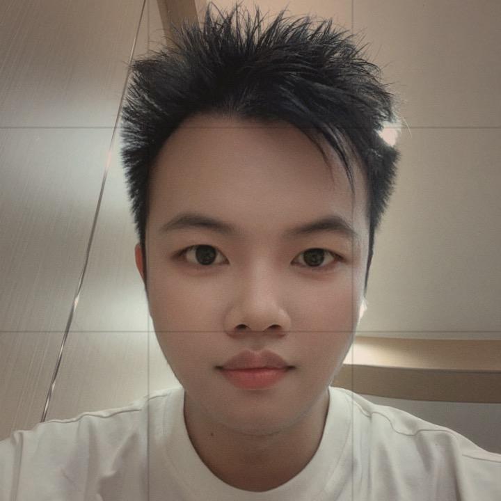 前途吴限