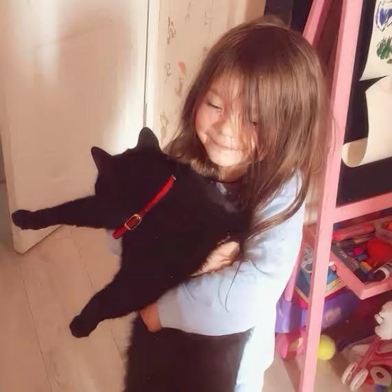 我愿嫁财神爷哪怕是妾