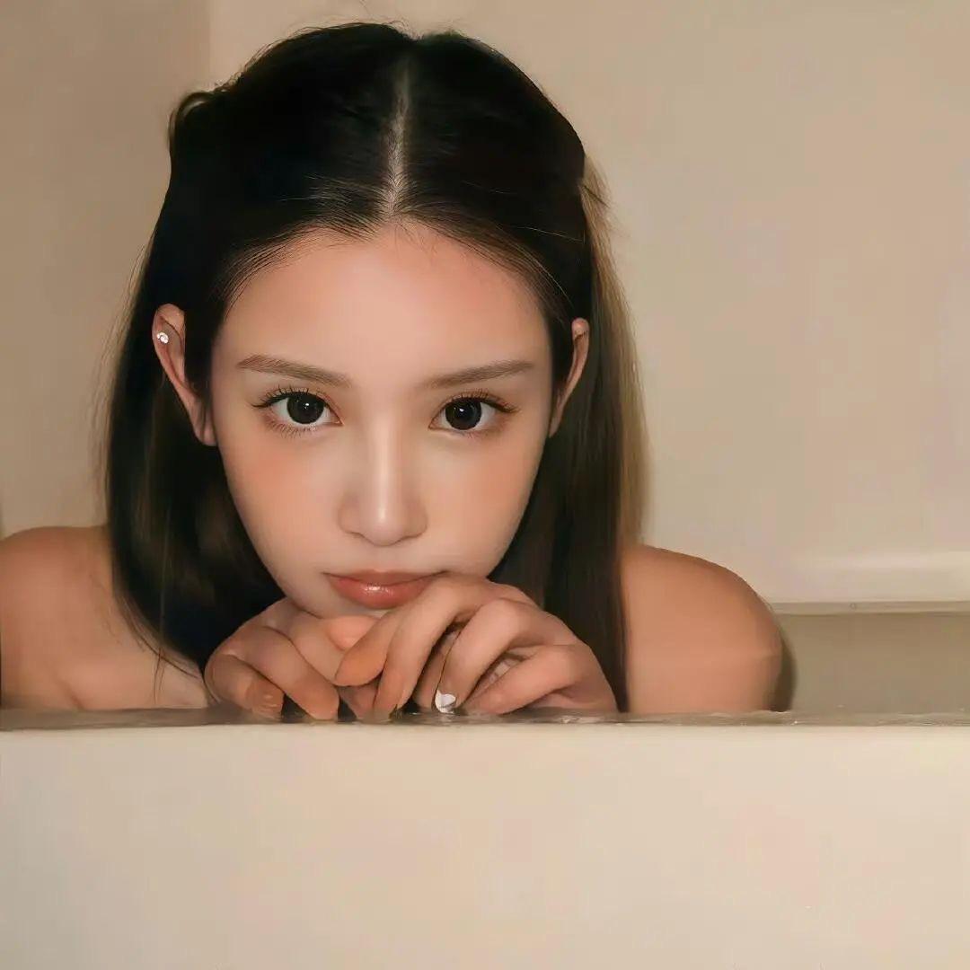 玉米玉米泥
