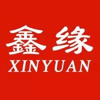 鑫缘鑫缘家纺专卖店