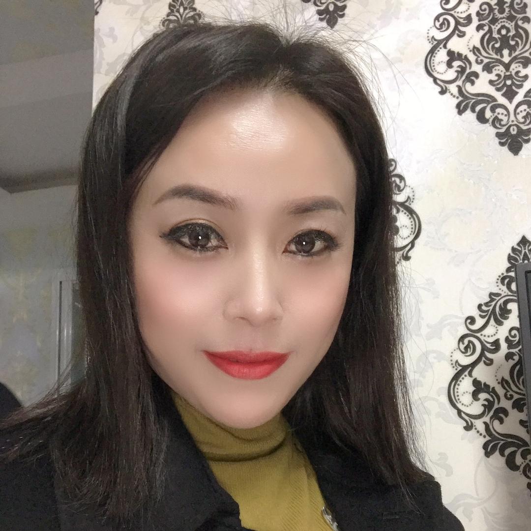 美熙宝宝