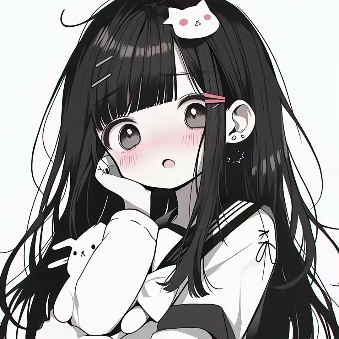 星河（努力版）