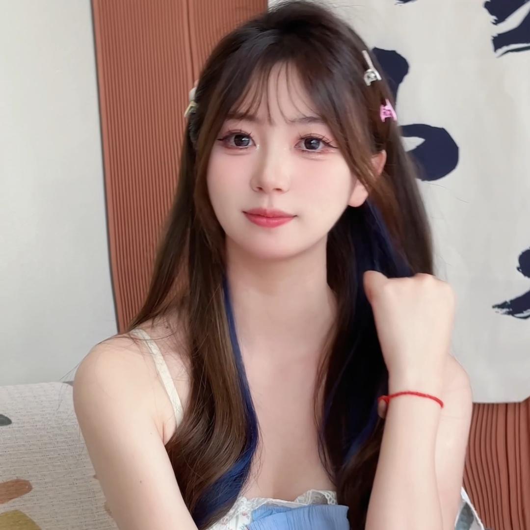 沐小九.