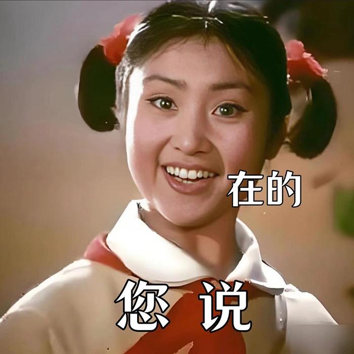 武汉租房幸子
