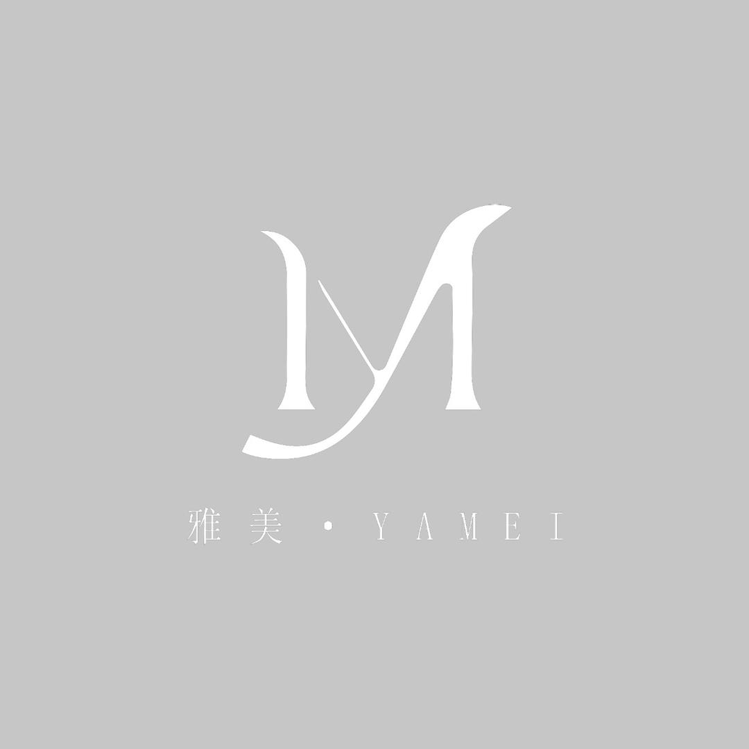 雅美YAMEIDANCE