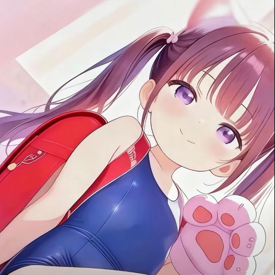 萌上嘉萌