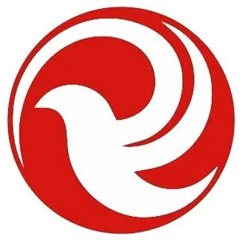 圣盈家居