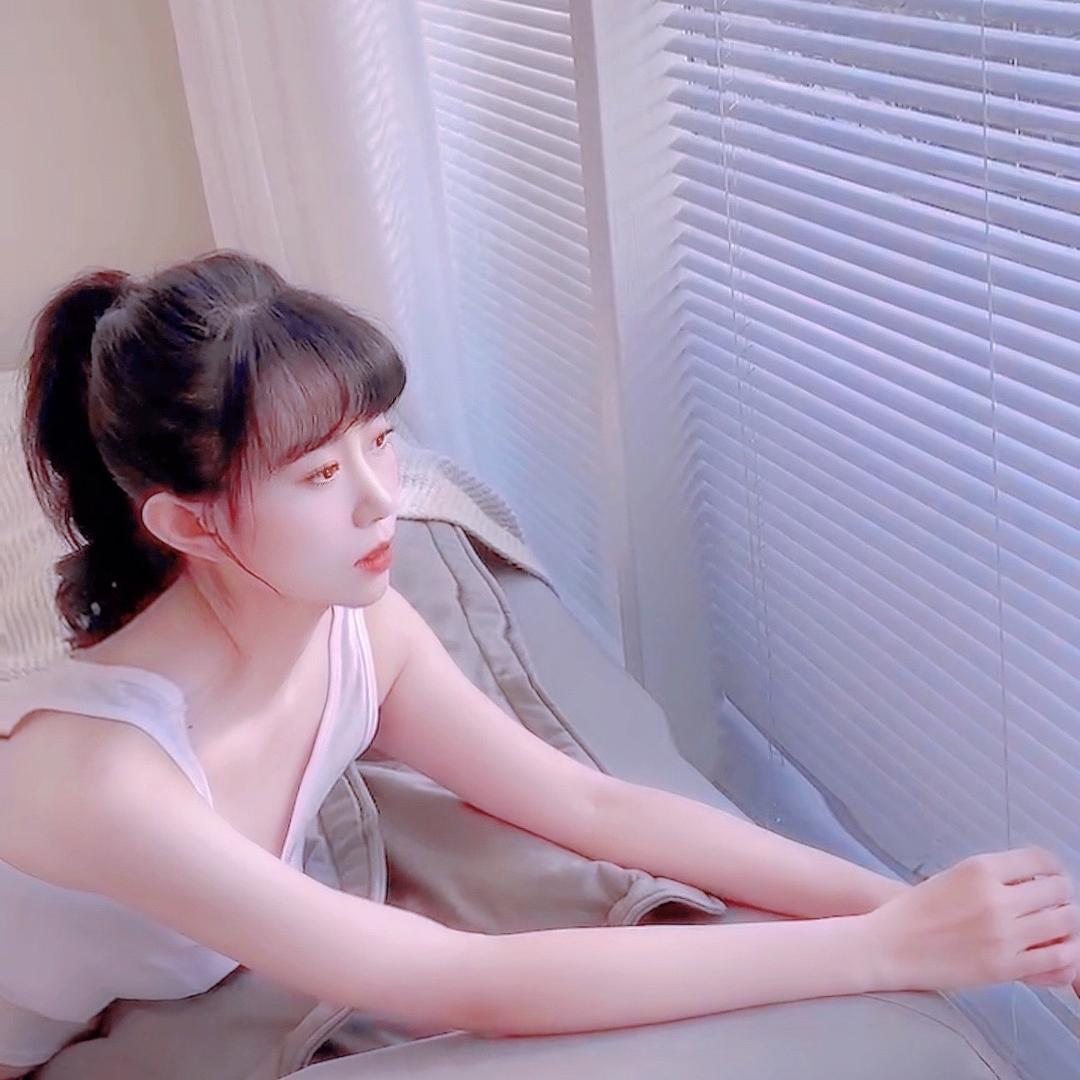 杨墨涵Grace