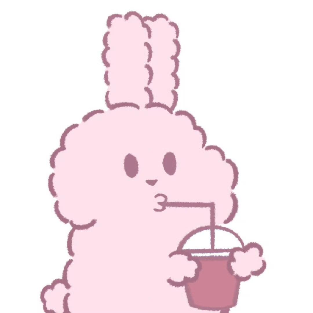 芋ok