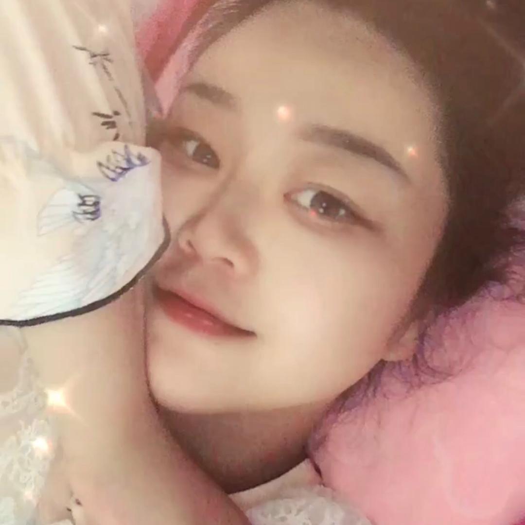 麦穗姐（设计）