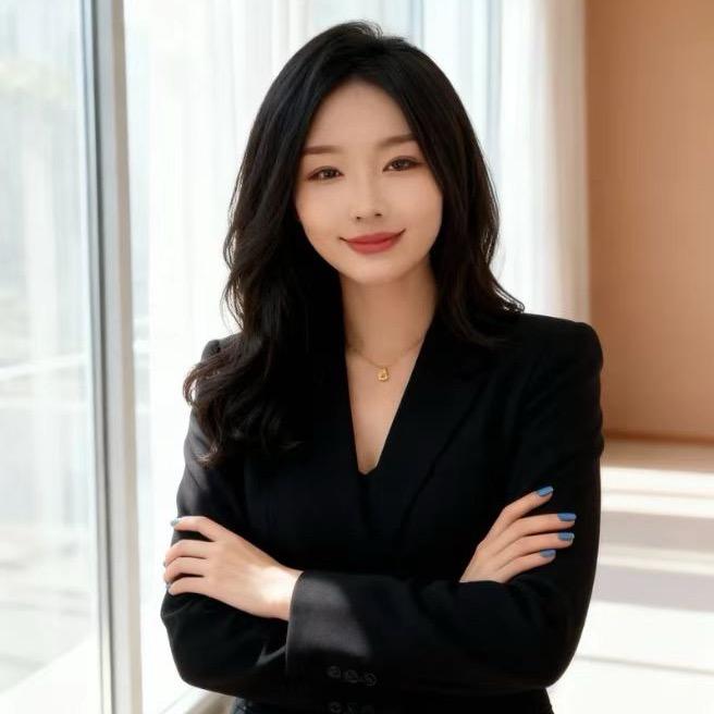 璐璐面部瑜伽9:18