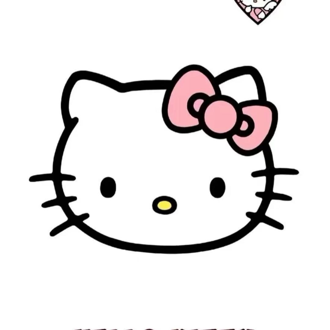 安果baby