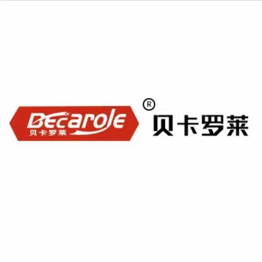 Becarole进口ATIP酶