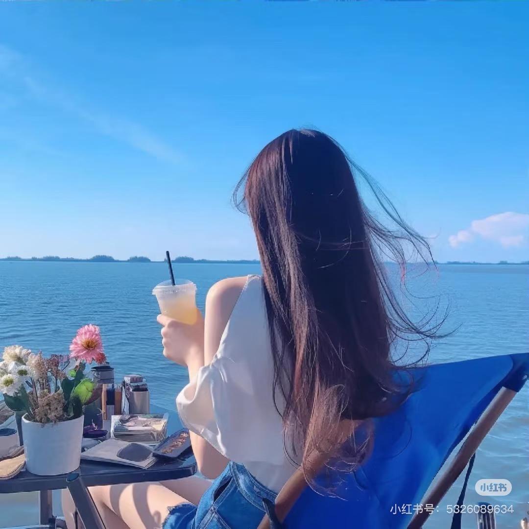 源头工厂直播间