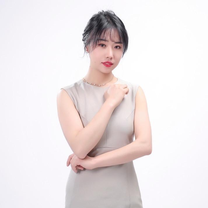 宁夏小红花文化