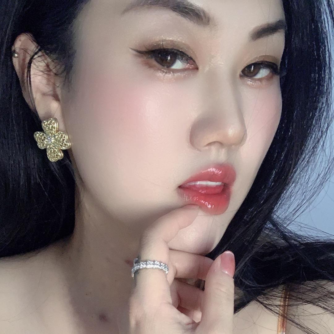 王诏君🐒