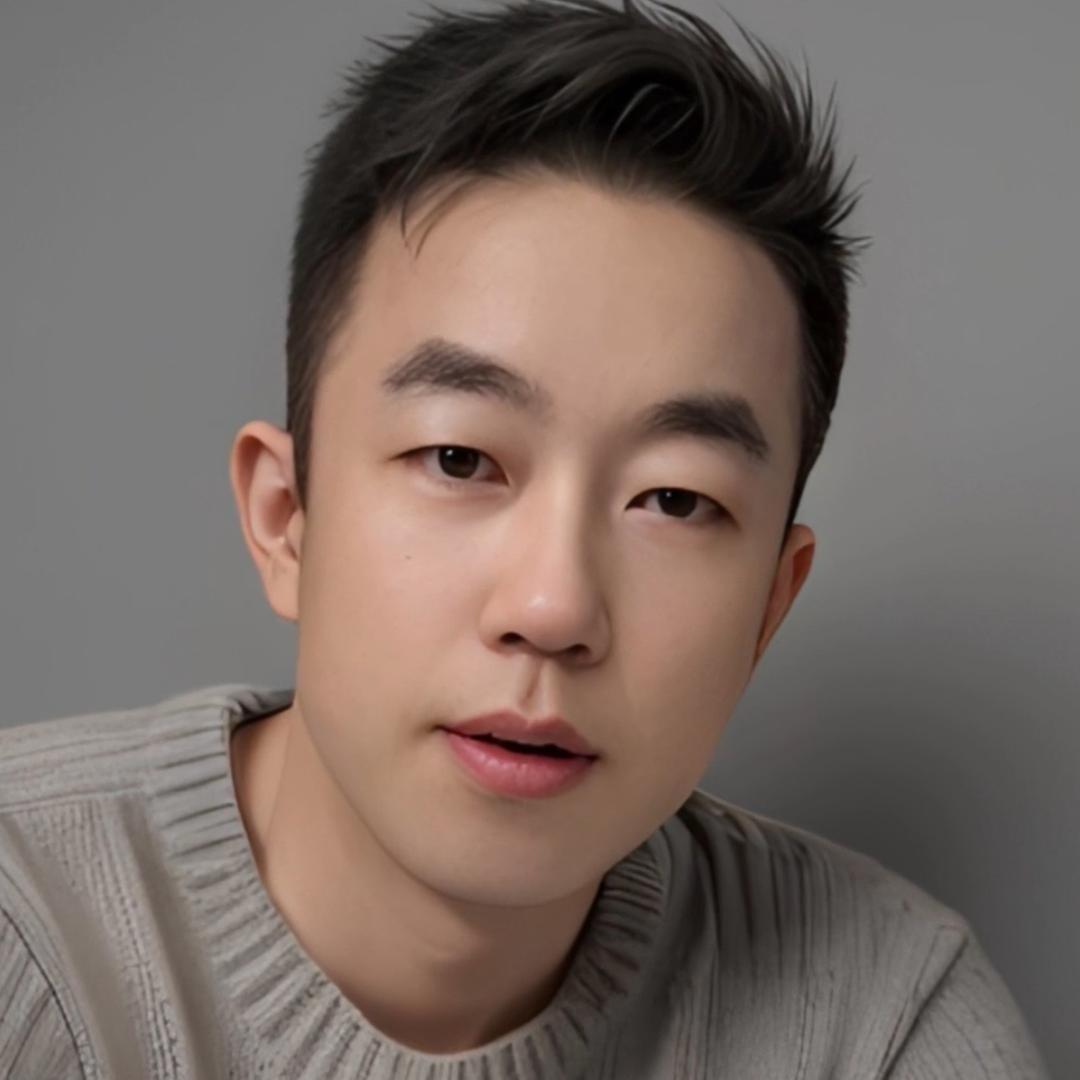 贵人鸟乌审旗专卖店