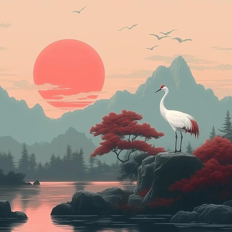 领用