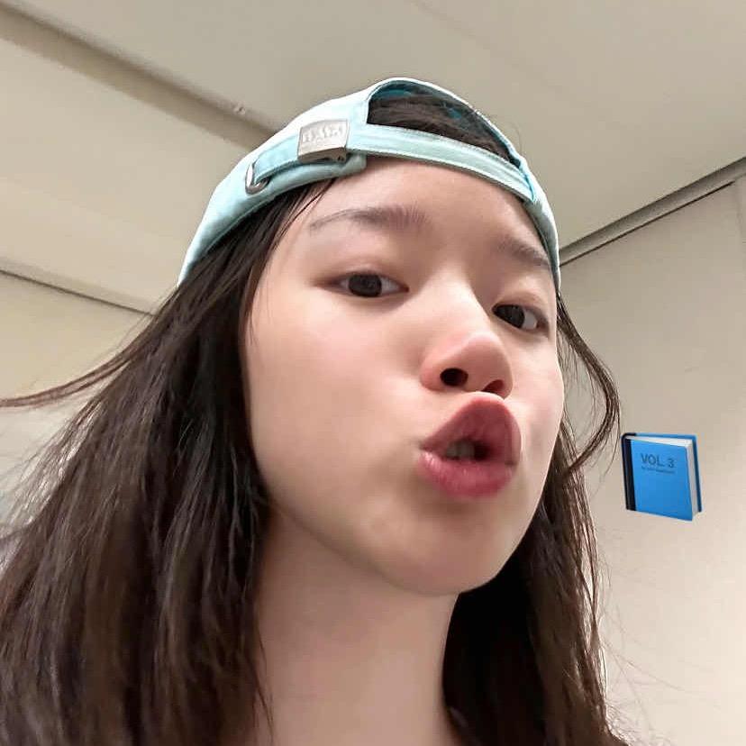 ·胖胖·