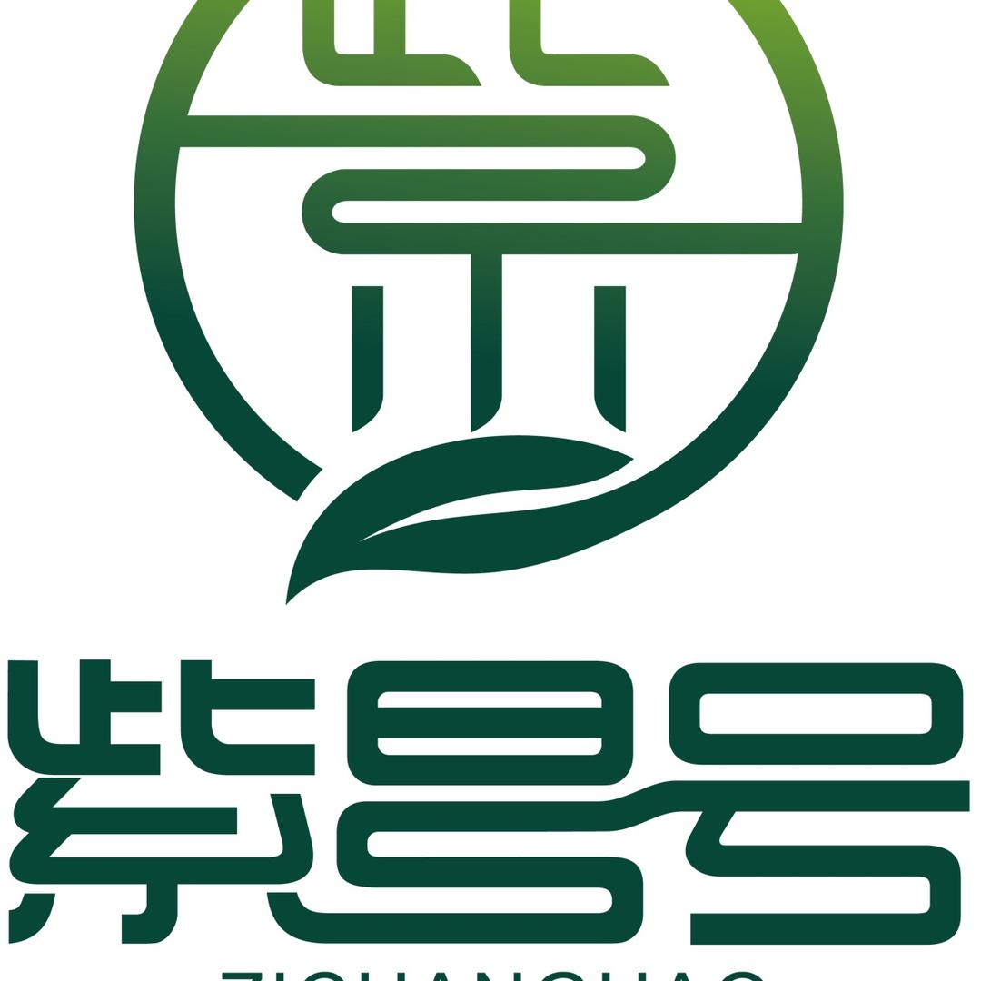紫昌号茶叶创始人老张的茶