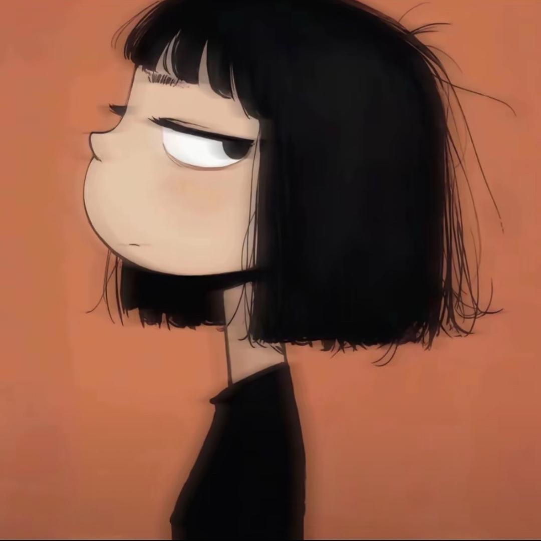 汤圆漏馅了🥣🫠