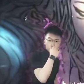 coke老师（商务版）