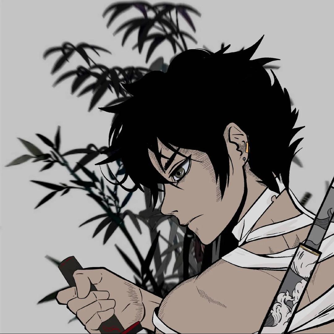 清枫推文