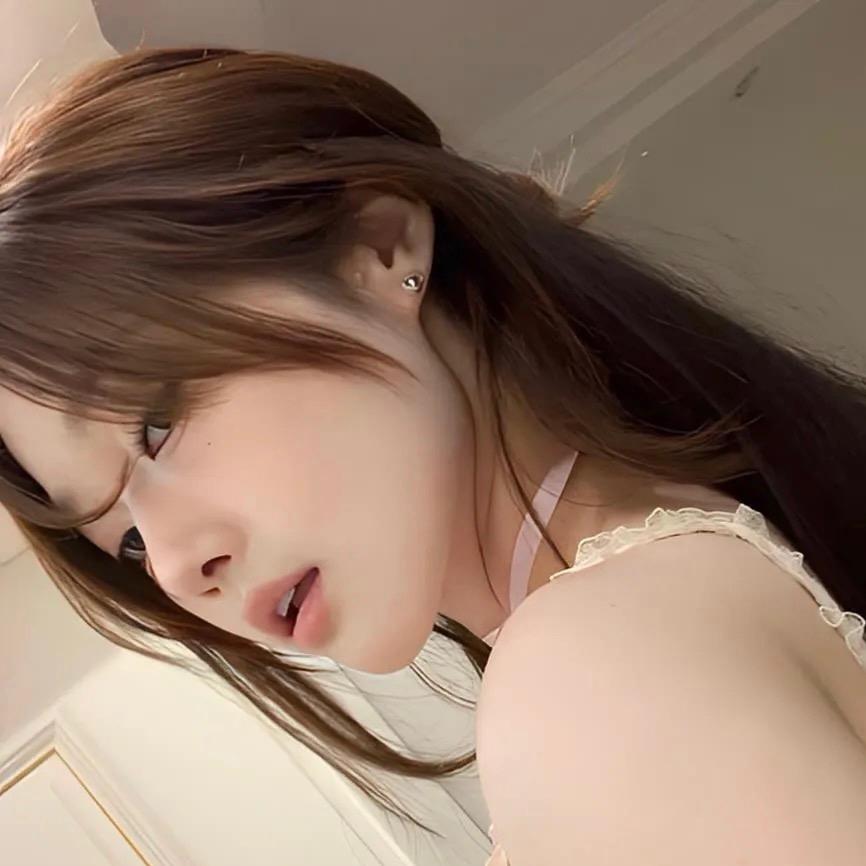 狸猫❤️